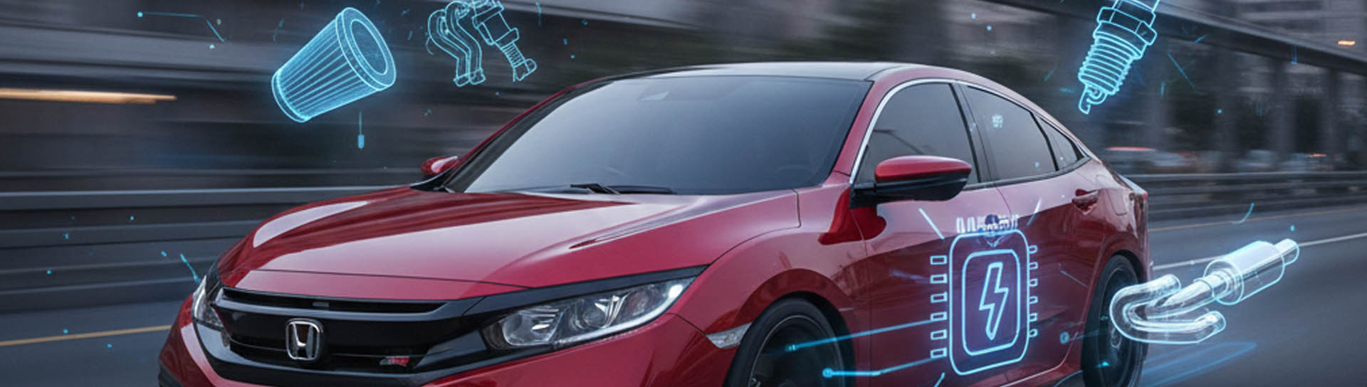 Best Car Mods to Boost Performance in Pakistan