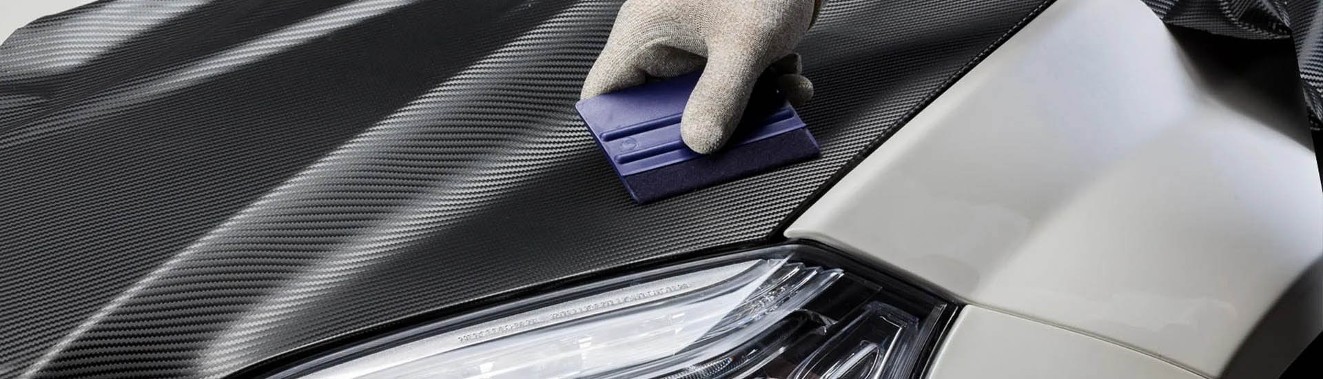 Affordable Car Wraps That Turn Heads in Pakistan