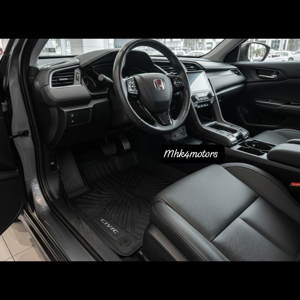 11th-generation-honda-civic-tpe-floor-mats-2022-2025-109856_1.jpeg