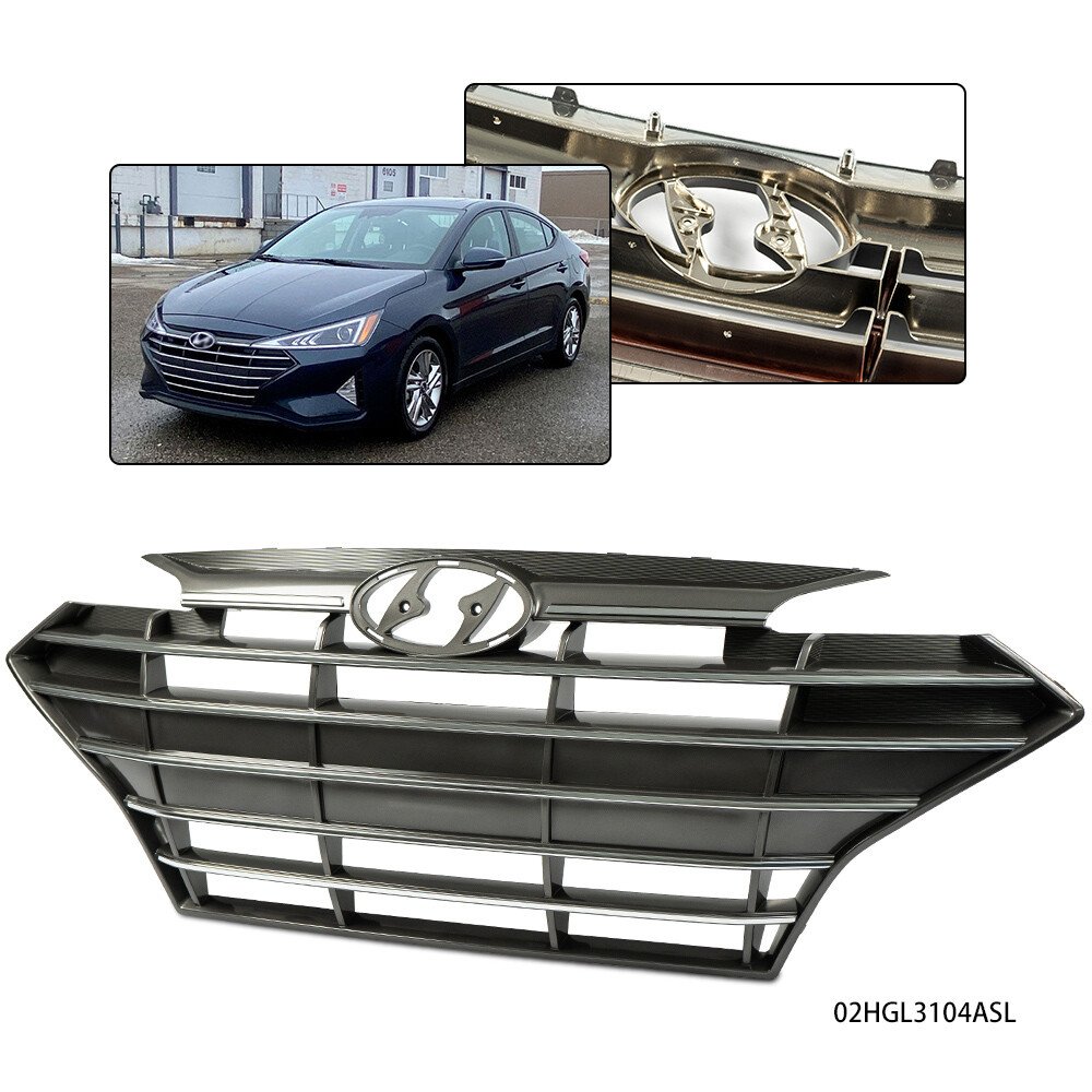 2019-2020-hyundai-elantra-front-upper-bumper-grille-chrome-trim-117671_1.jpg
