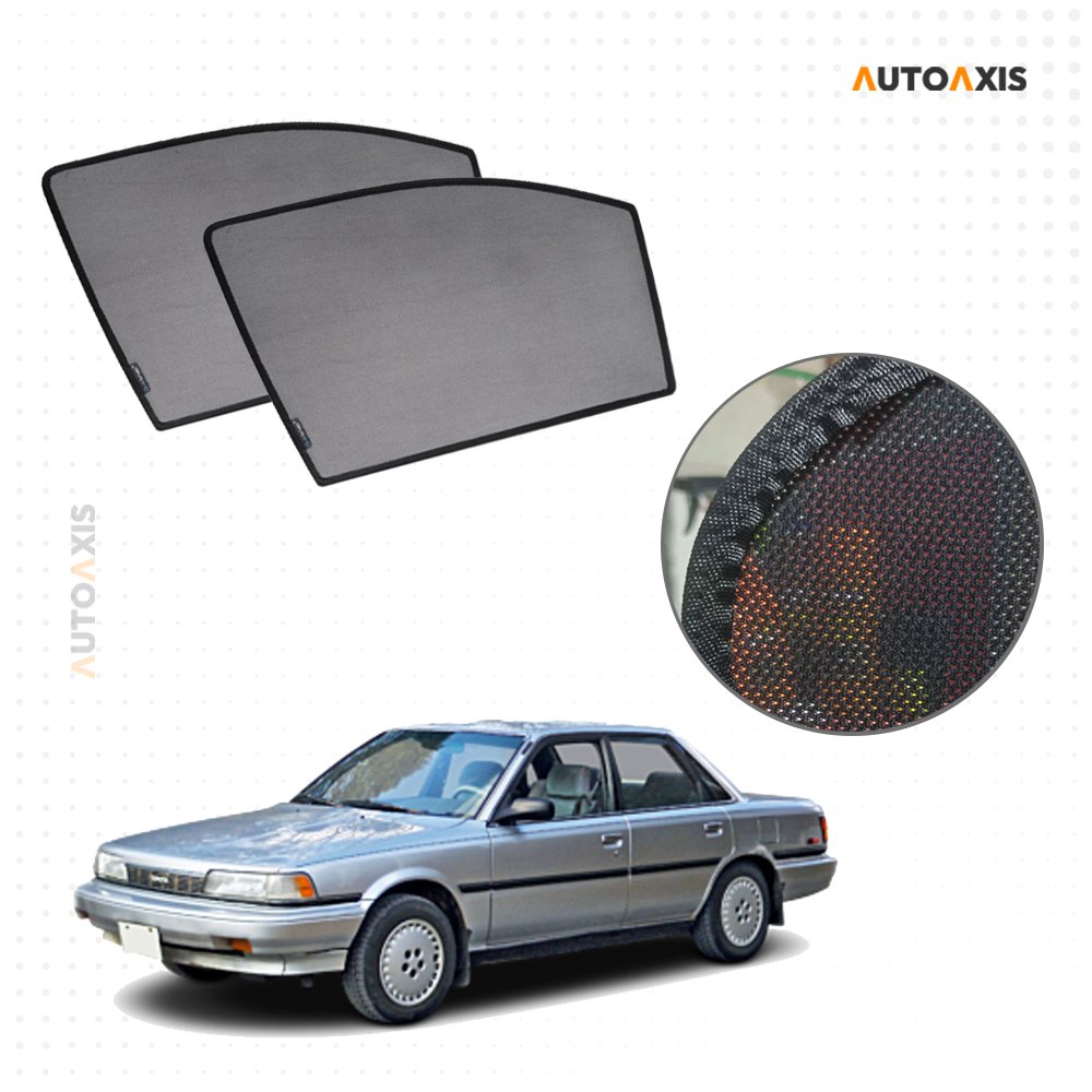 camry-v20-japanese-fabric-premium-sunshades-117511_1.jpg