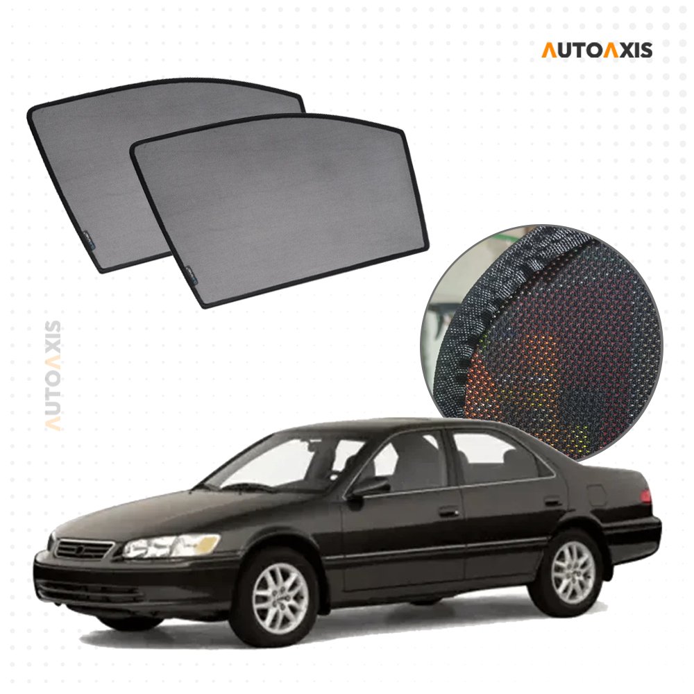 camry-xv20-japanese-fabric-premium-sunshades-117512_1.jpg