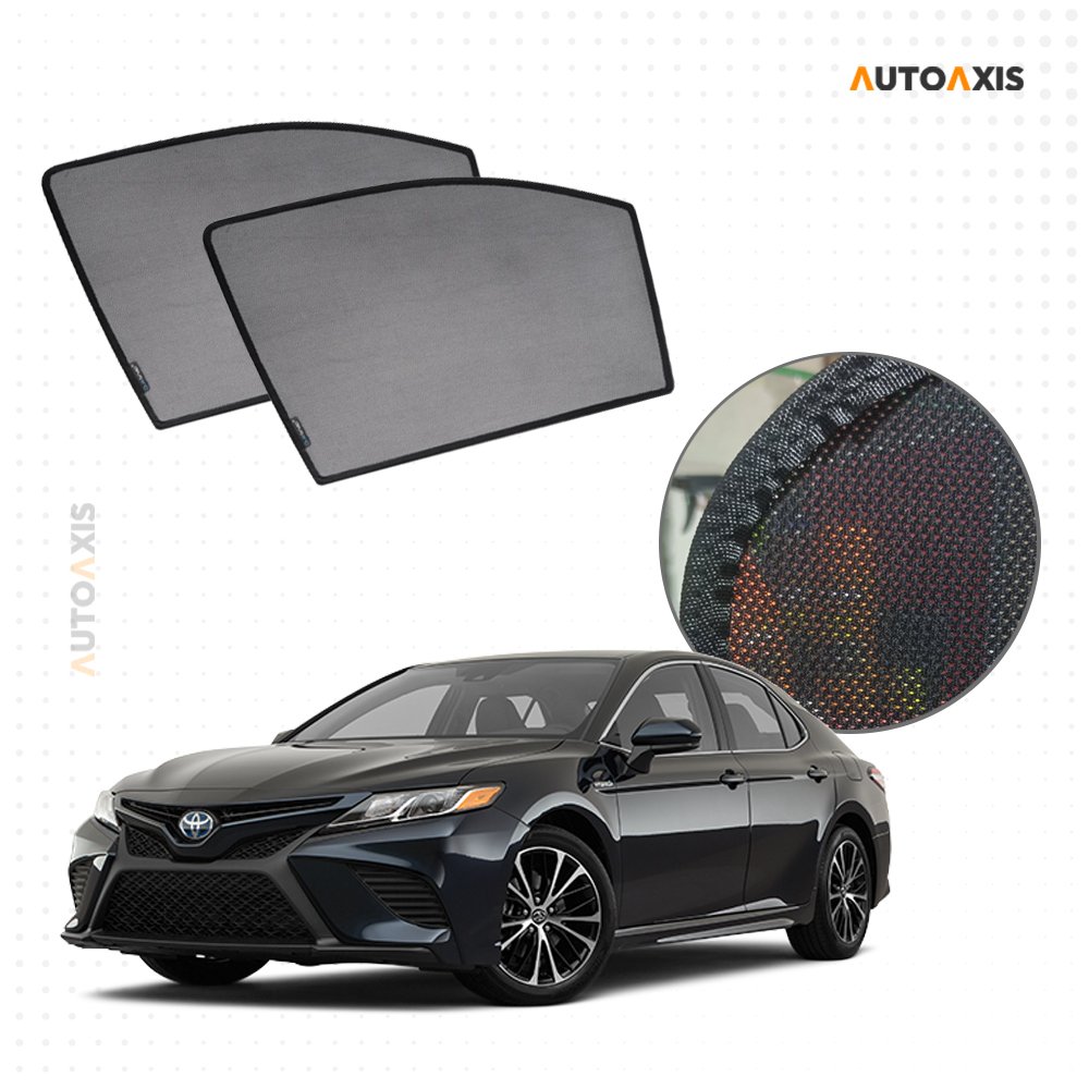 camry-xv70-japanese-fabric-premium-sunshades-117516_1.jpg