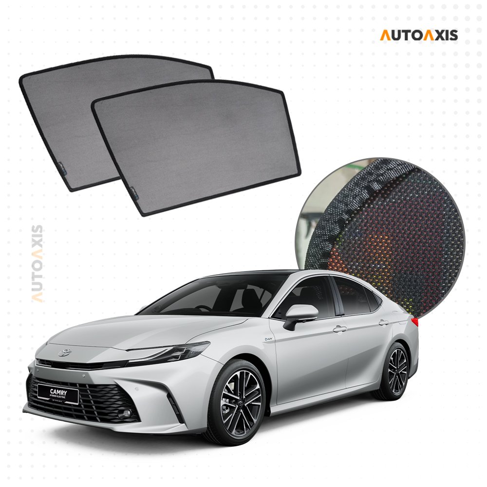 camry-xv80-japanese-fabric-premium-sunshades-117517_1.jpg