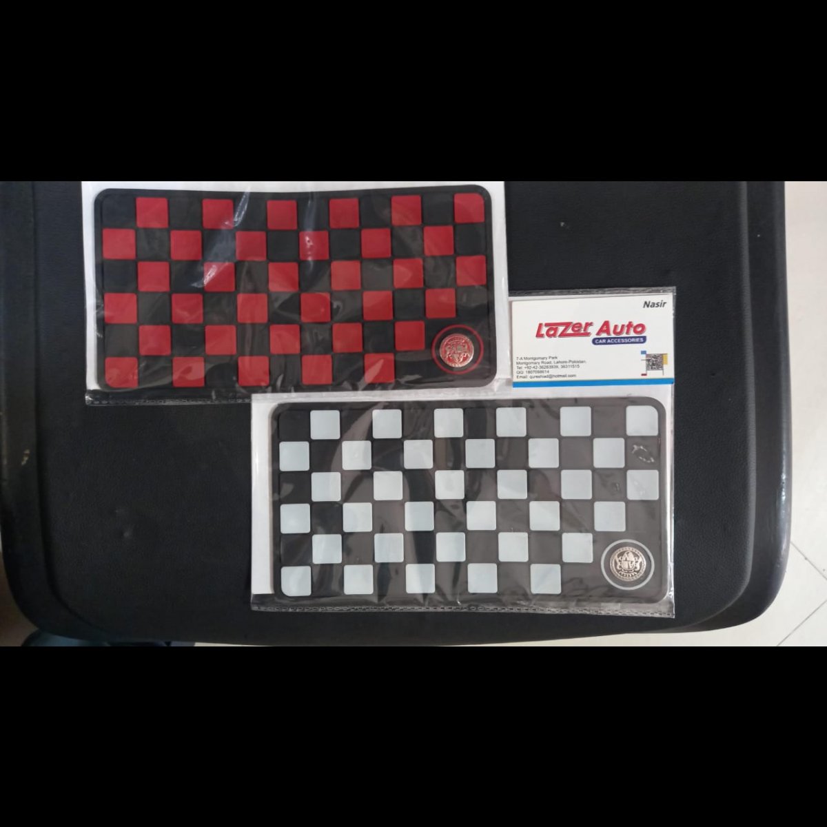 checkers-dash-mat-114281_1.jpeg