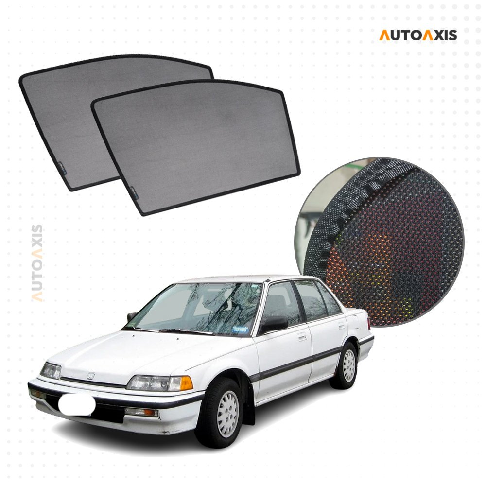 civic-ed3-japanese-fabric-premium-sunshades-117182_1.jpg