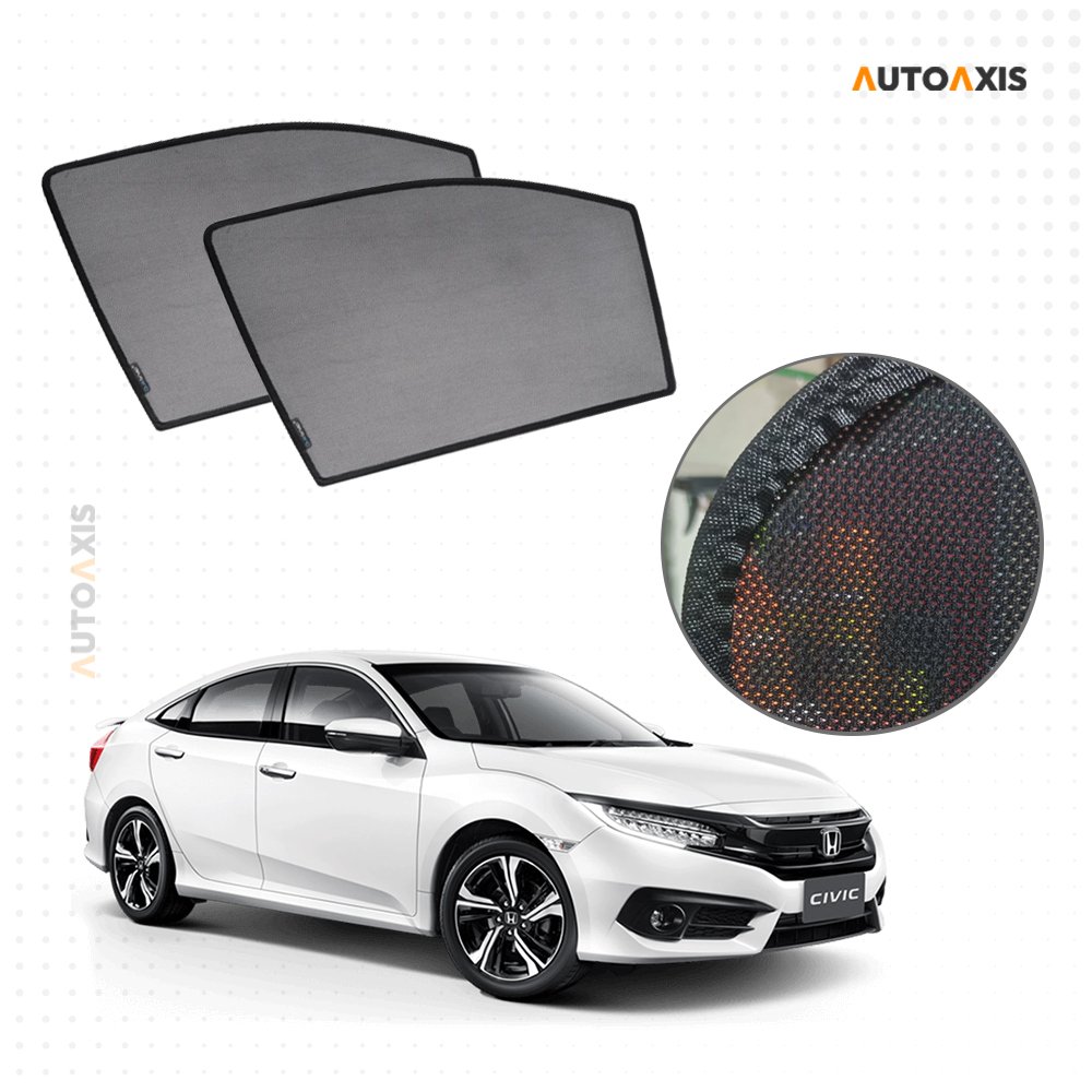 civic-fc1-japanese-fabric-premium-sunshades-117190_1.jpg