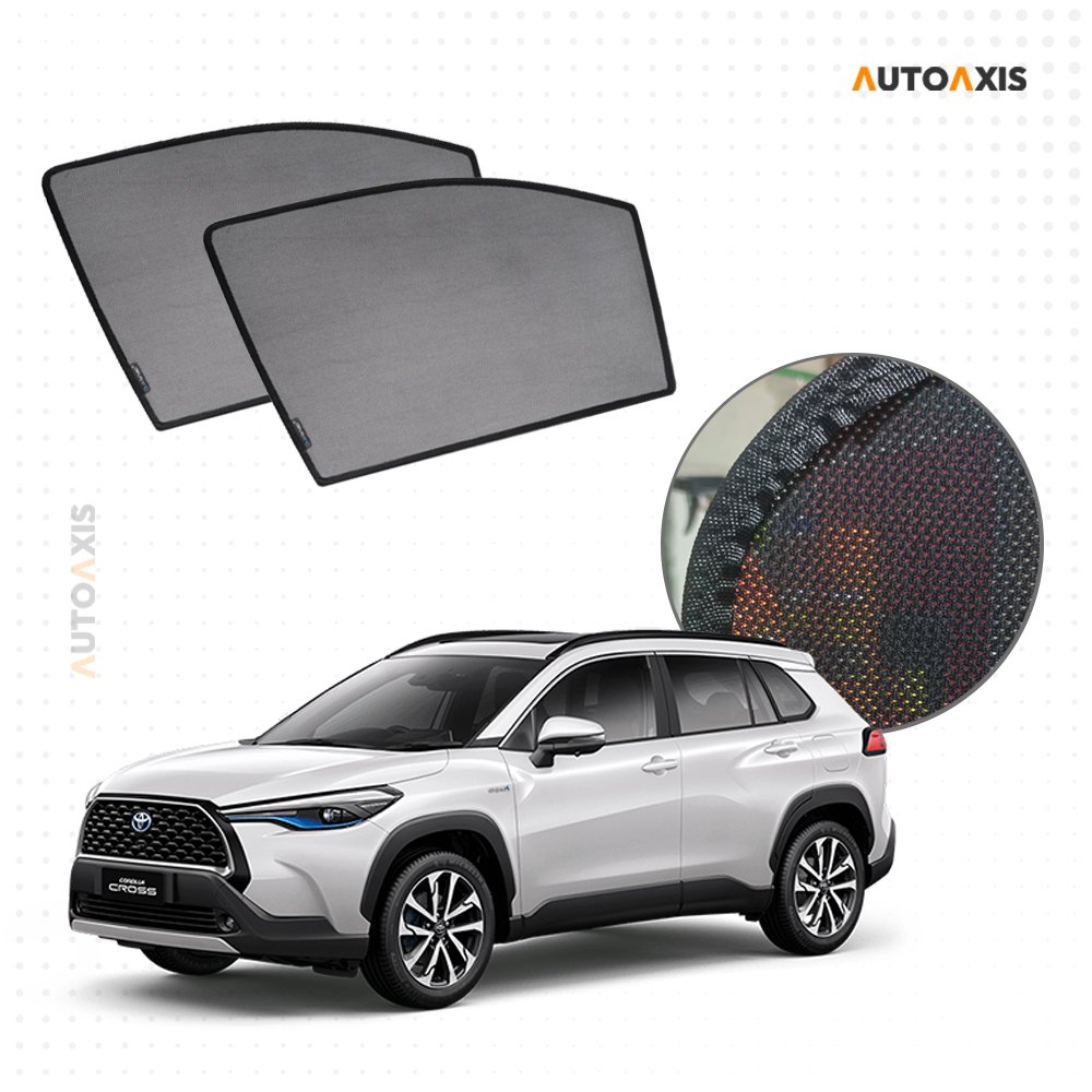 corolla-cross-japanese-fabric-premium-sunshades-117518_1.jpg