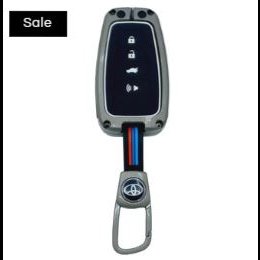corolla-cross-zinc-alloy-metal-key-cover-113609_1.jpg