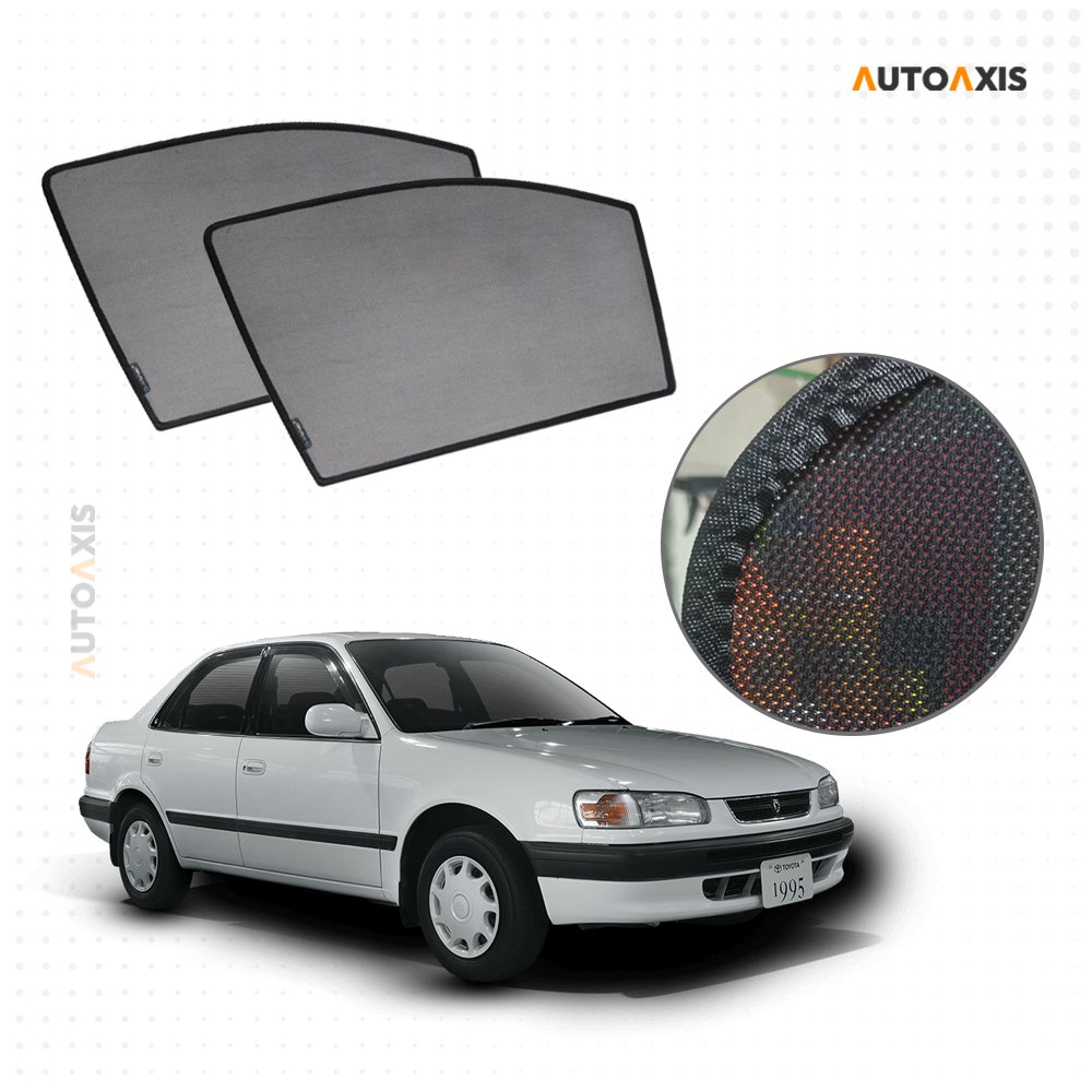 corolla-e110-japanese-fabric-premium-sunshades-117479_1.jpg