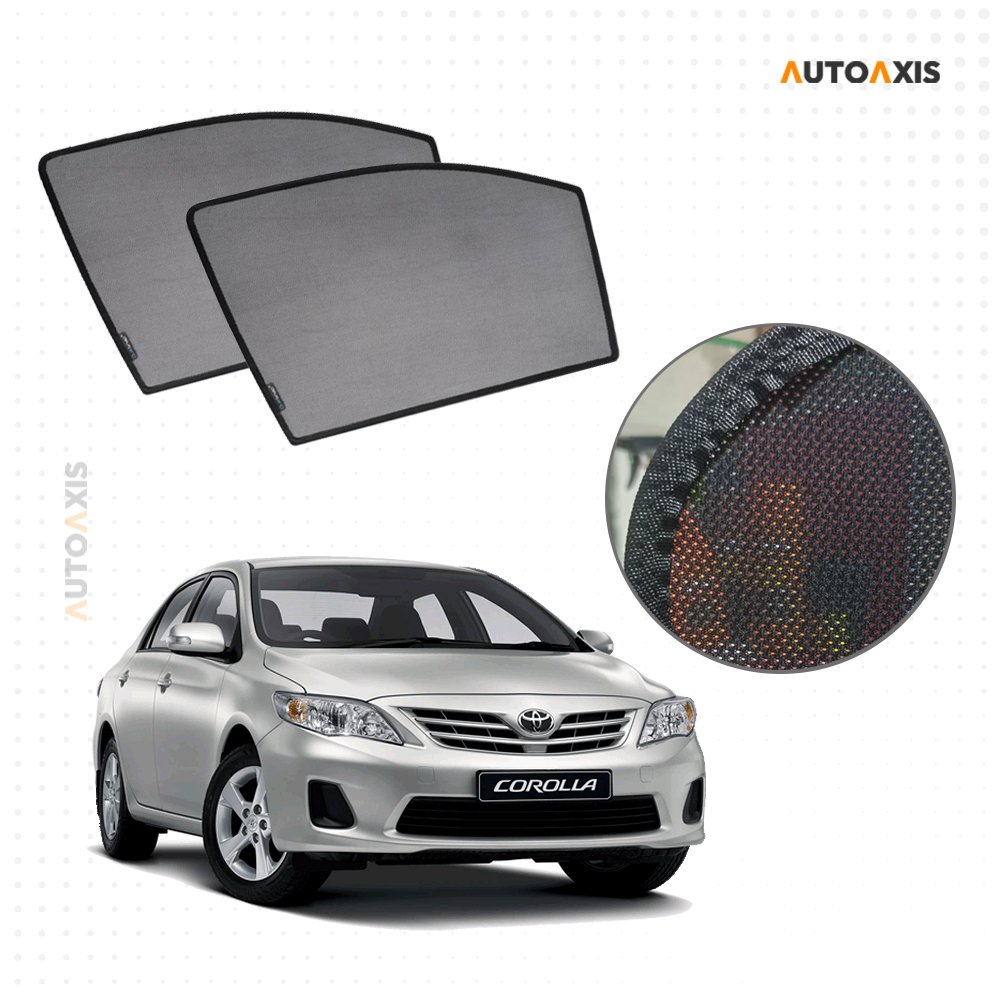 corolla-e150-japanese-fabric-premium-sunshades-117484_1.jpg