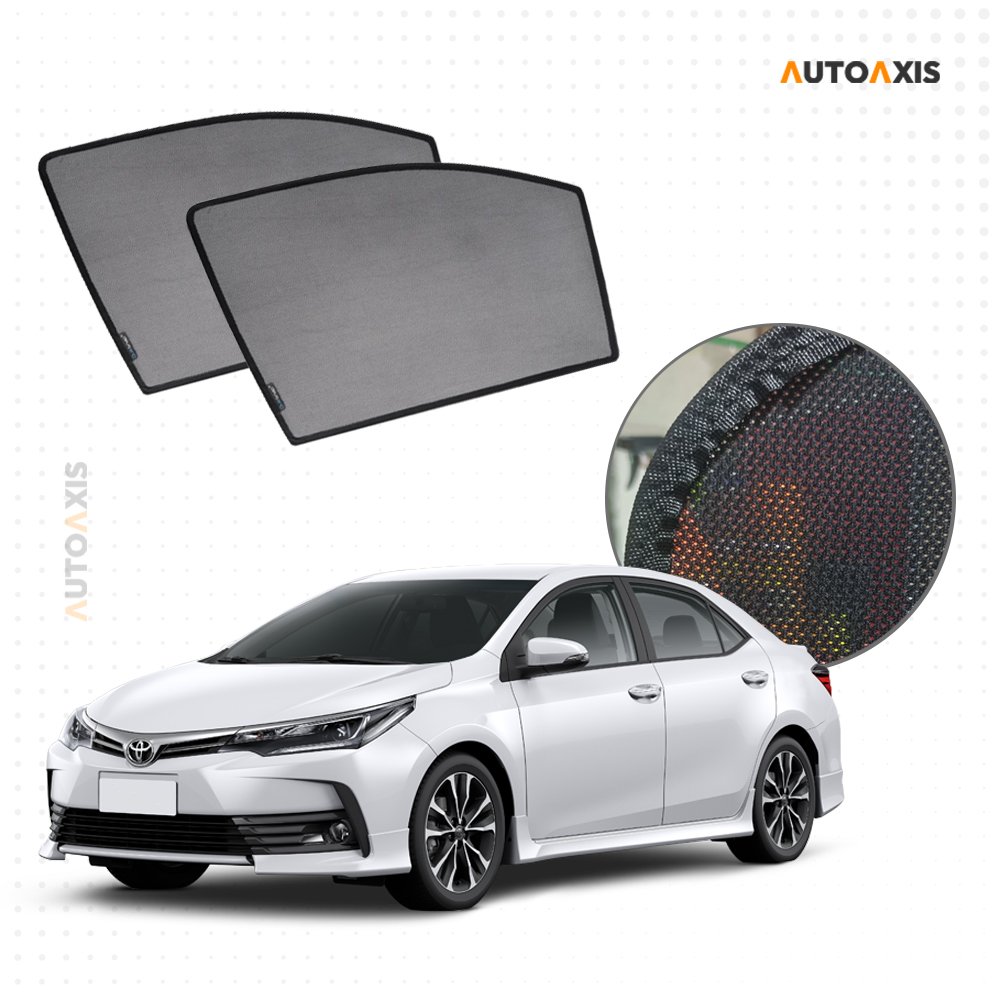 corolla-e170-facelift-japanese-fabric-premium-sunshades-117486_1.jpg