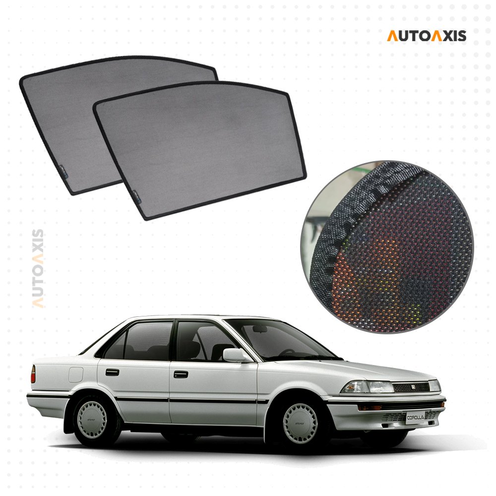 corolla-e90-japanese-fabric-premium-sunshades-117477_1.jpg