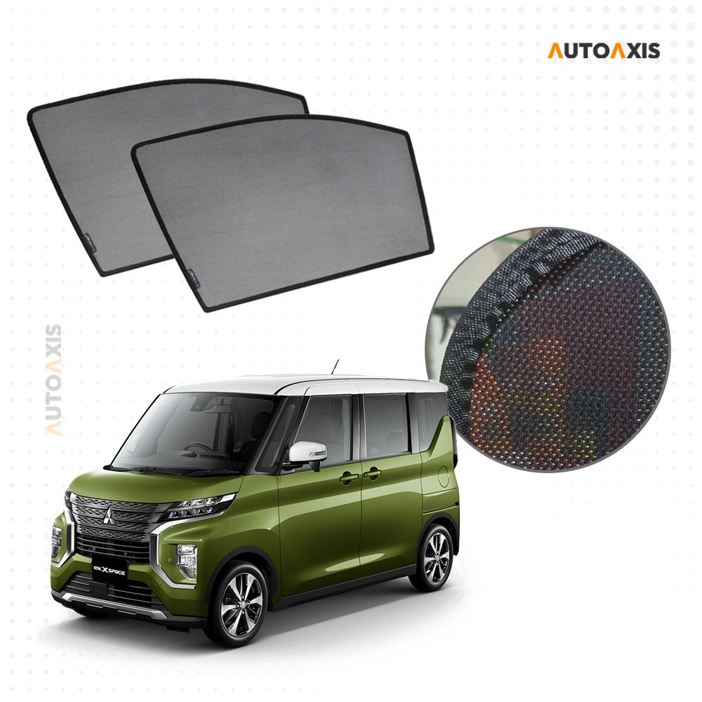 ek-wagon-b33-japanese-fabric-premium-sunshades-117300_1.jpg