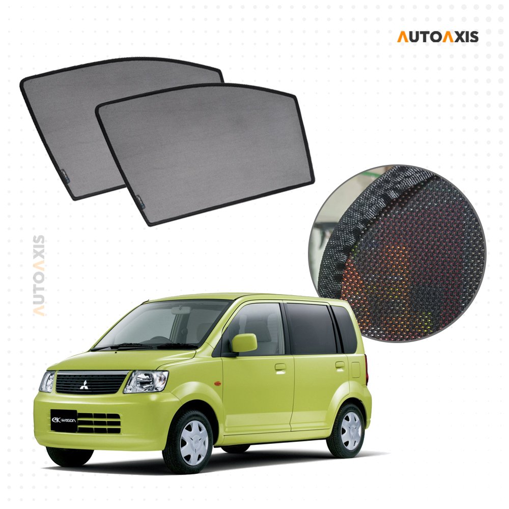 ek-wagon-h92w-japanese-fabric-premium-sunshades-117313_1.jpg
