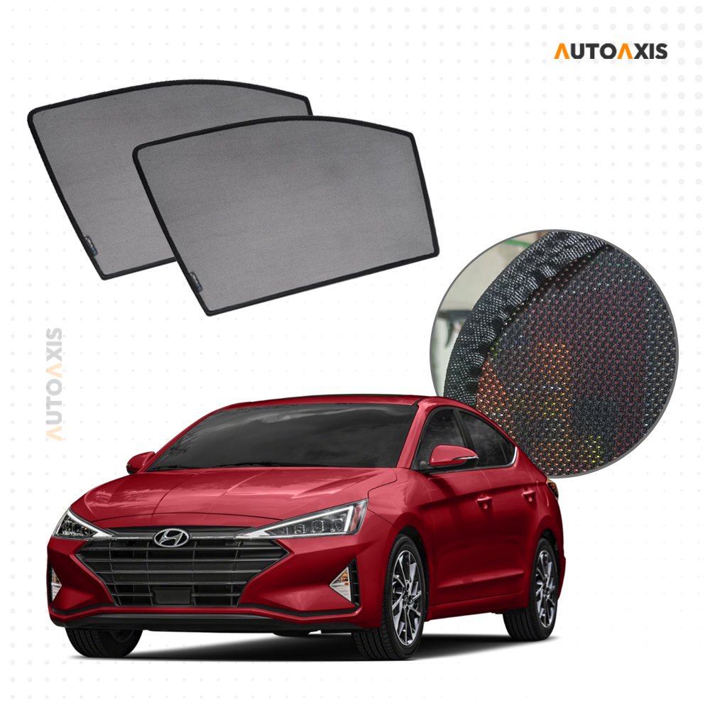 elantra-ad-japanese-fabric-premium-sunshades-117269_1.jpg