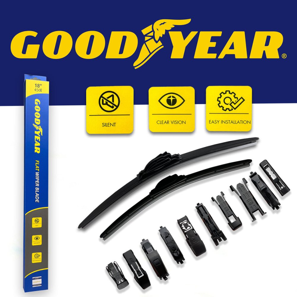 goodyear-flat-silicone-wiper-blades-for-toyota-land-cruiser-108317_1.jpg