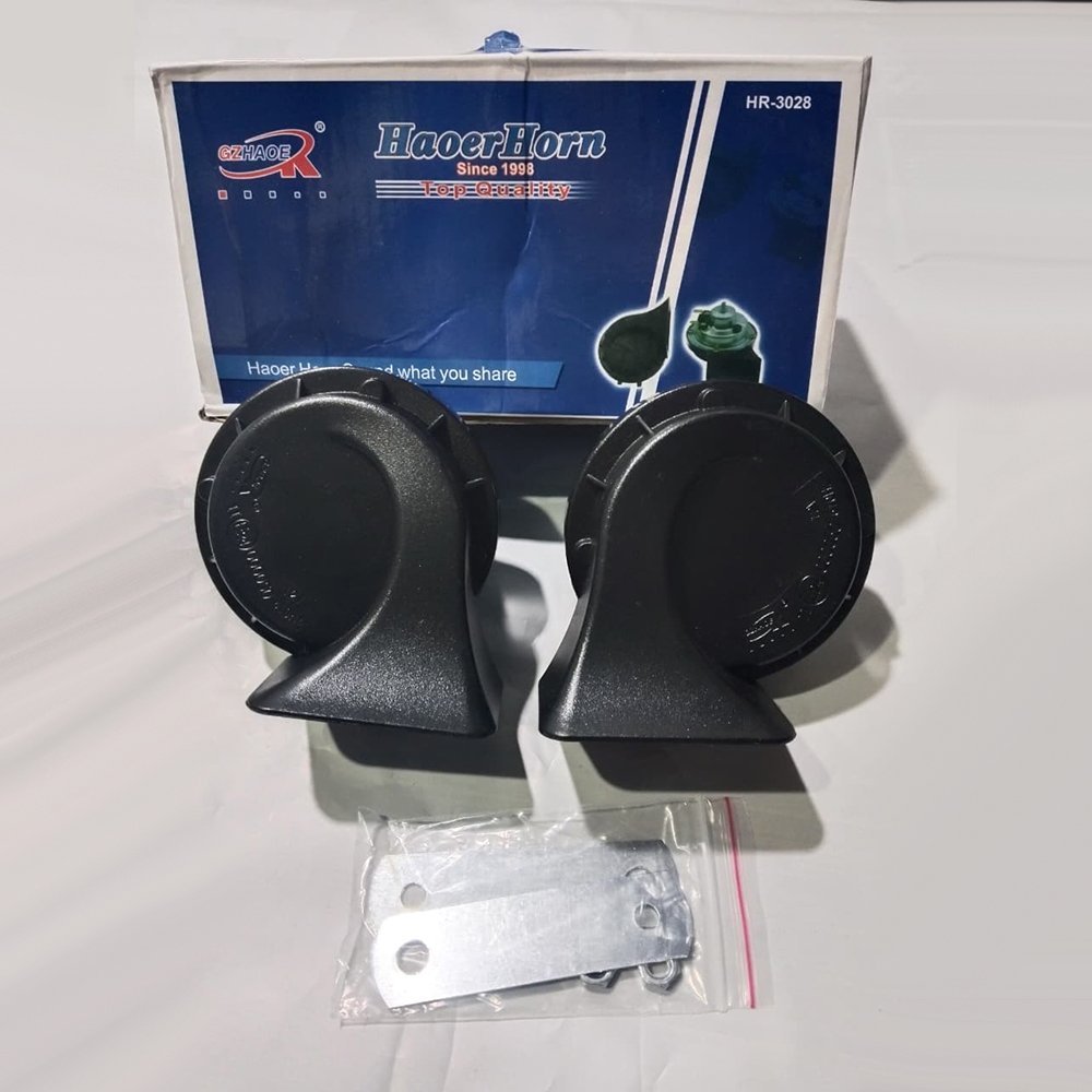 gz-haoer-electric-horn-hr-3028-117662_1.jpeg
