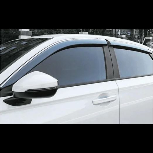 haval-h6-air-press-window-visors-txr-2022-2023-2024-2025-109947_1.jpg