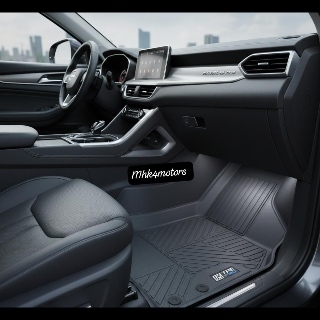 haval-h6-tpe-floor-mat-black-3-model-2021-2024-109868_1.jpeg