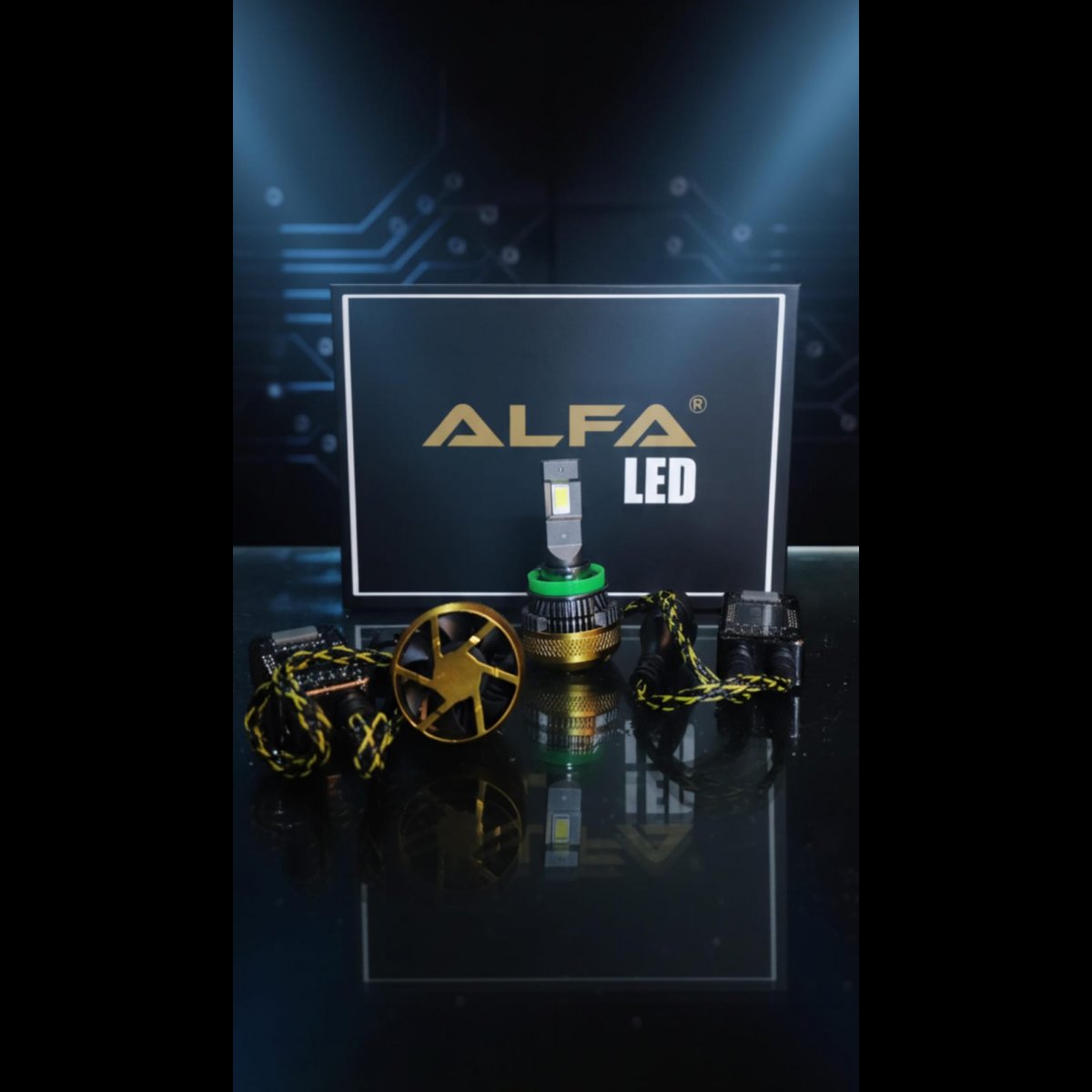 headlight-led-alfa-led-110370_1.jpeg