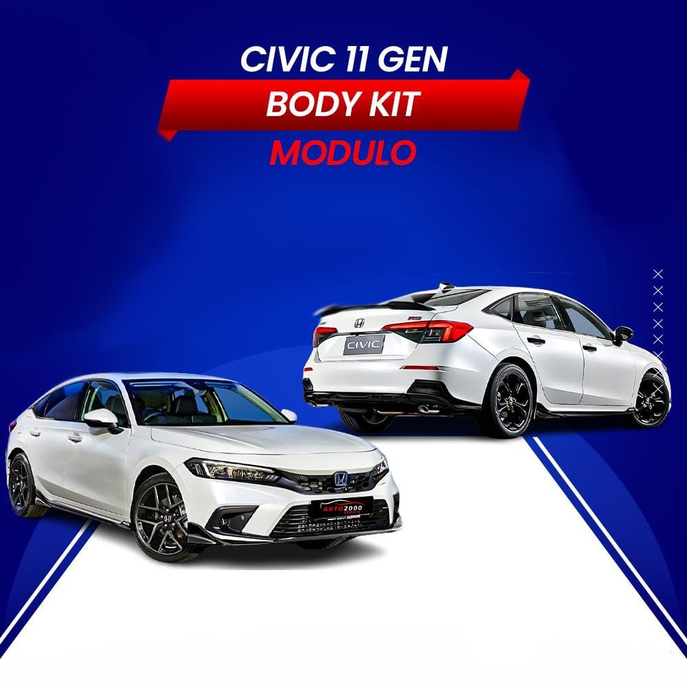 honda-civic-modulo-body-kit-2022-2023-2024-2025-109907_1.jpg