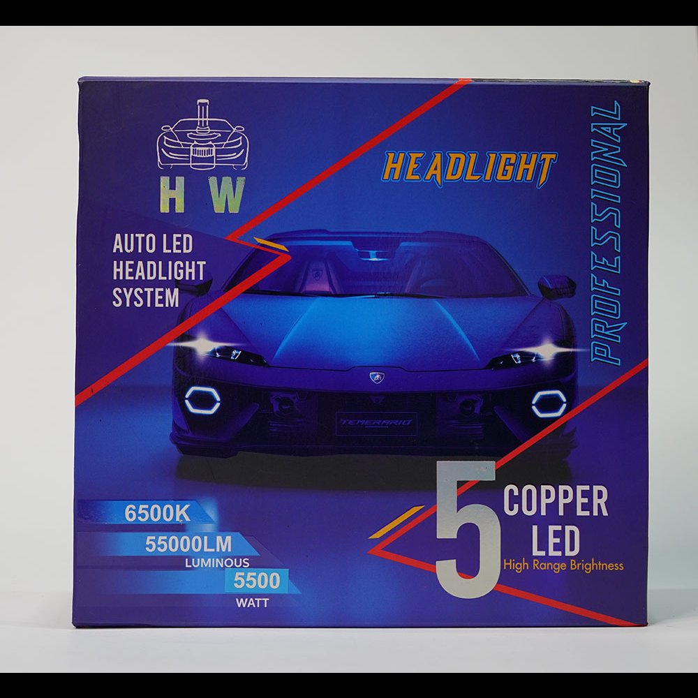 hw-9006-copper-led-headlight-kit-55000lm-114567_1.jpg