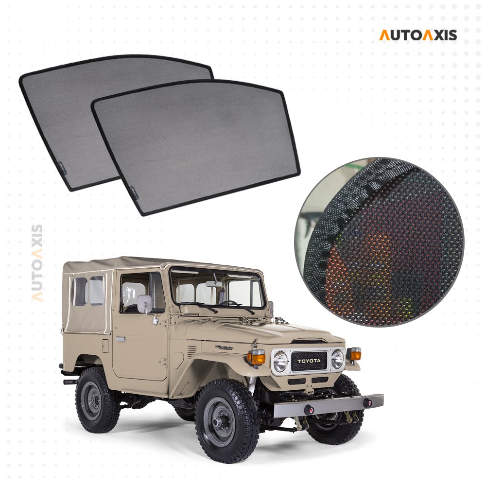 land-cruiser-fj40-japanese-fabric-premium-sunshades-117487_1.jpg
