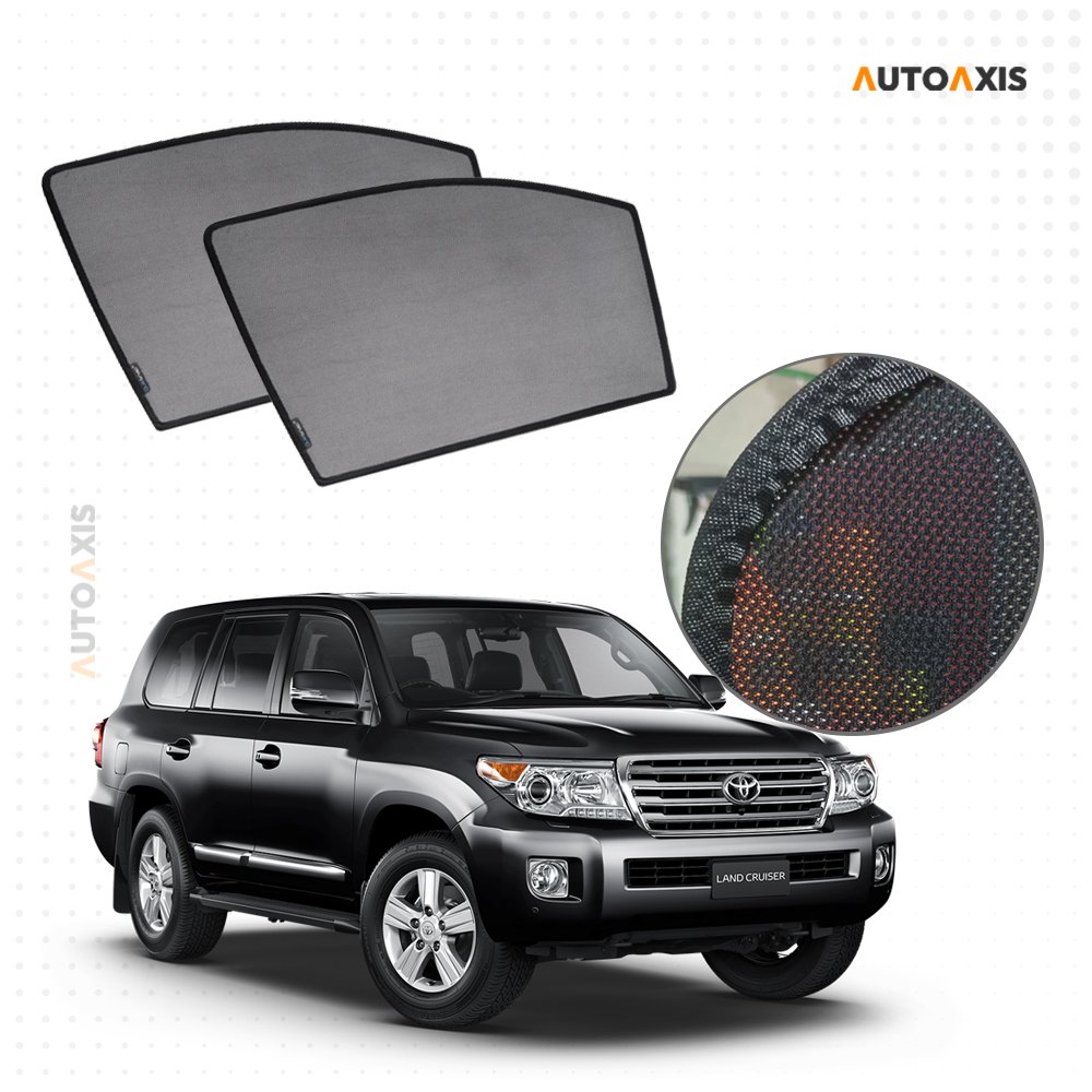 land-cruiser-j200-facelift-japanese-fabric-premium-sunshades-117493_1.jpg