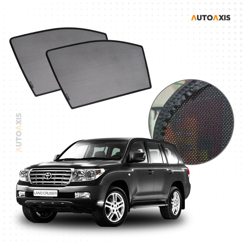 land-cruiser-j200-japanese-fabric-premium-sunshades-117492_1.jpg
