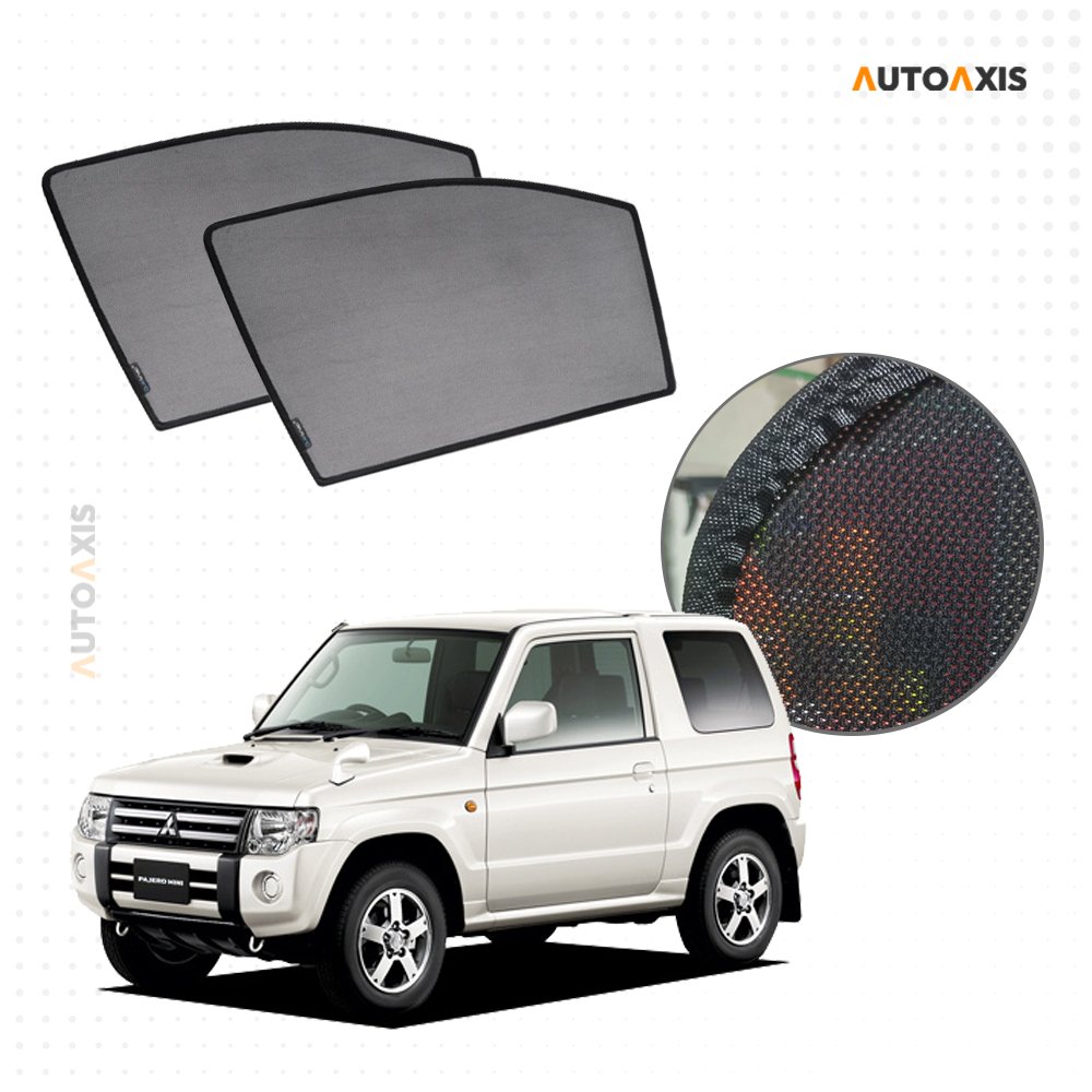 mini-pajero-h58a-japanese-fabric-premium-sunshades-117312_1.jpg