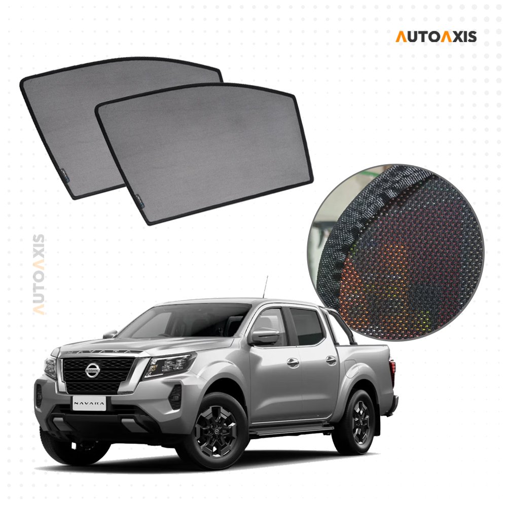 navara-d23-facelift-japanese-fabric-premium-sunshades-117418_1.jpg