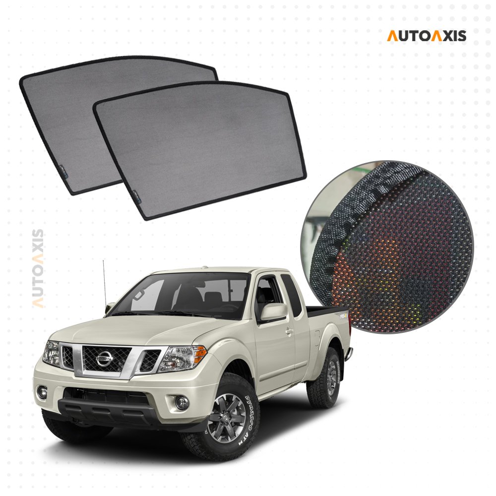 navara-d40-japanese-fabric-premium-sunshades-117416_1.jpg