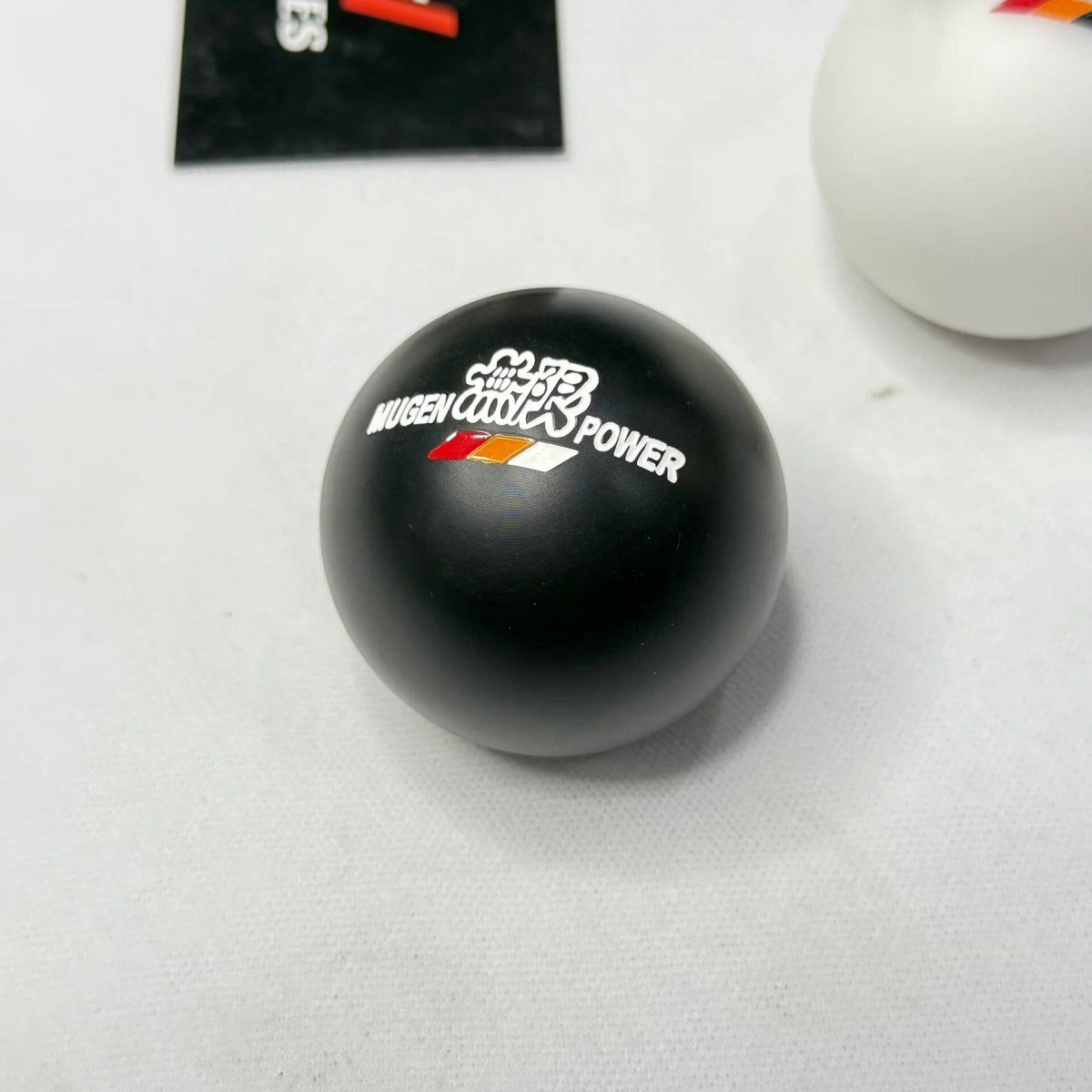 new-mugen-resin-o-style-gear-shift-knob-racing-shifter-lever-head-116712_1.jpg