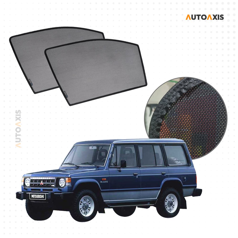 pajero-l149g-japanese-fabric-premium-sunshades-117319_1.jpg