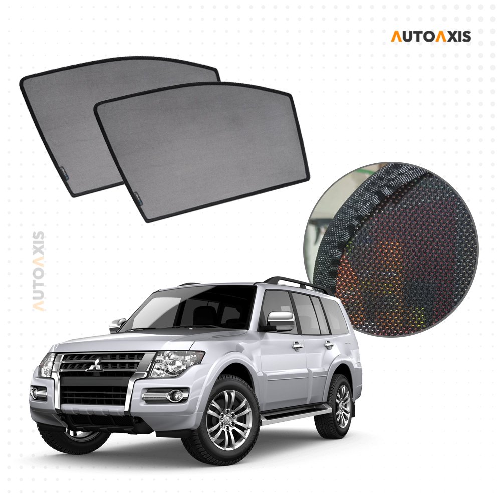 pajero-v98w-japanese-fabric-premium-sunshades-117323_1.jpg