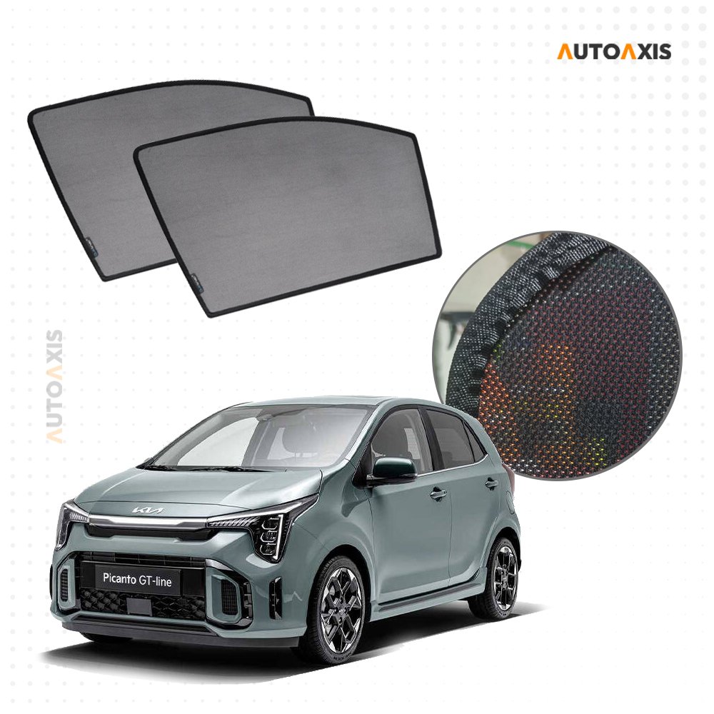 picanto-facelift-japanese-fabric-premium-sunshades-117287_1.jpg