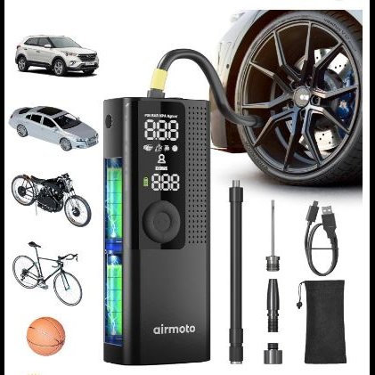 portable-air-compressor-air-pump-for-car-tires-113664_1.jpg