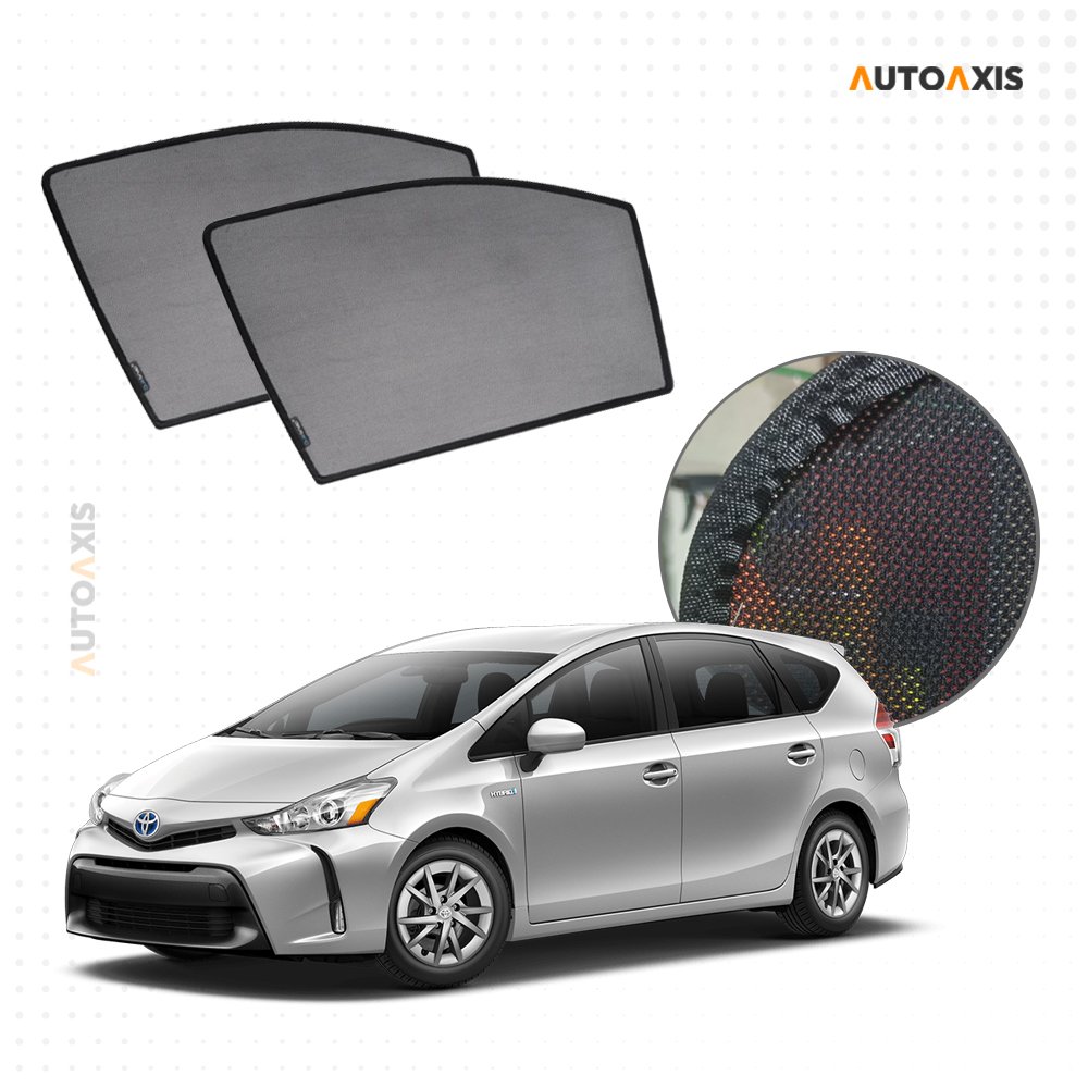 prius-alpha-japanese-fabric-premium-sunshades-117524_1.jpg