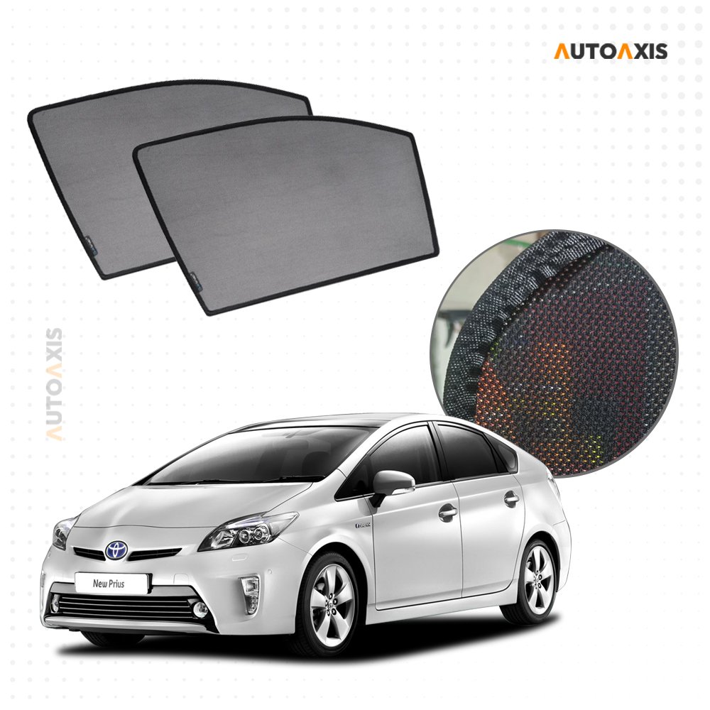 prius-xw30-japanese-fabric-premium-sunshades-117520_1.jpg