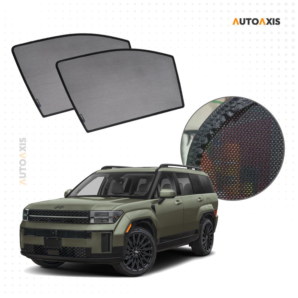 santa-fe-mx5-japanese-fabric-premium-sunshades-117275_1.jpg