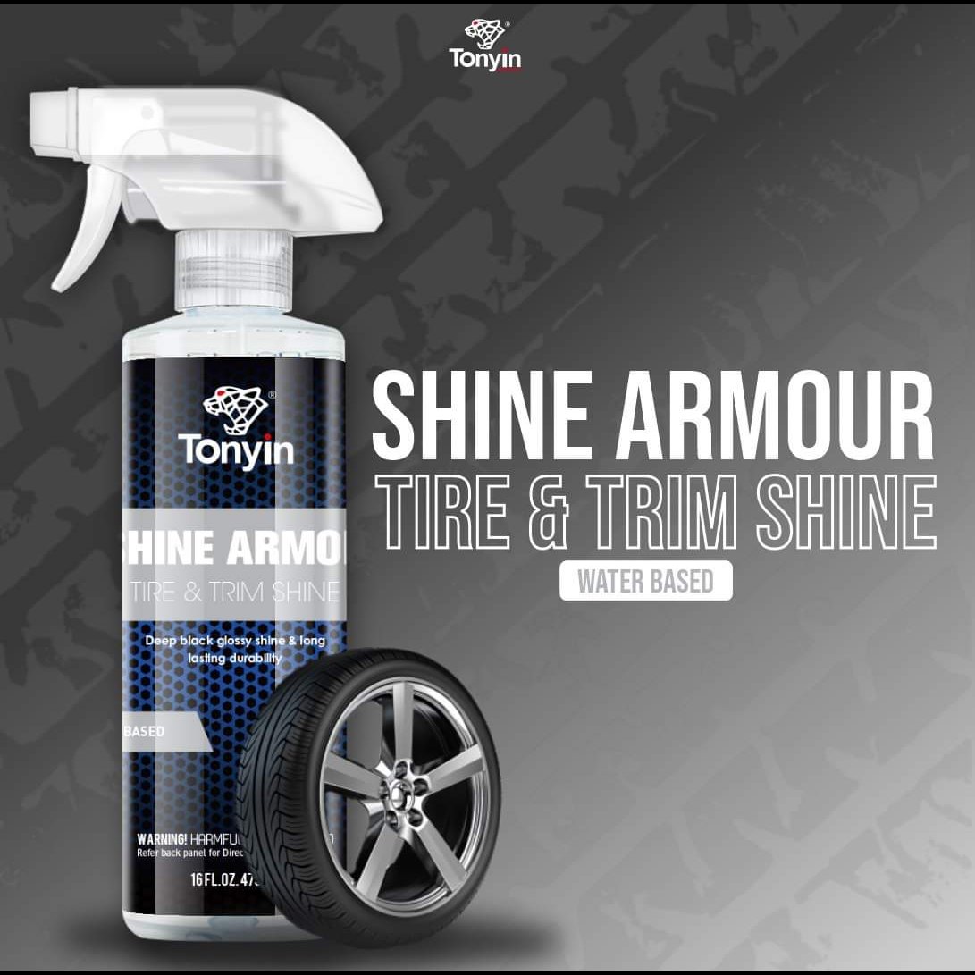 shine-armor-tyre-plastic-shine-473ml-113493_1.jpg