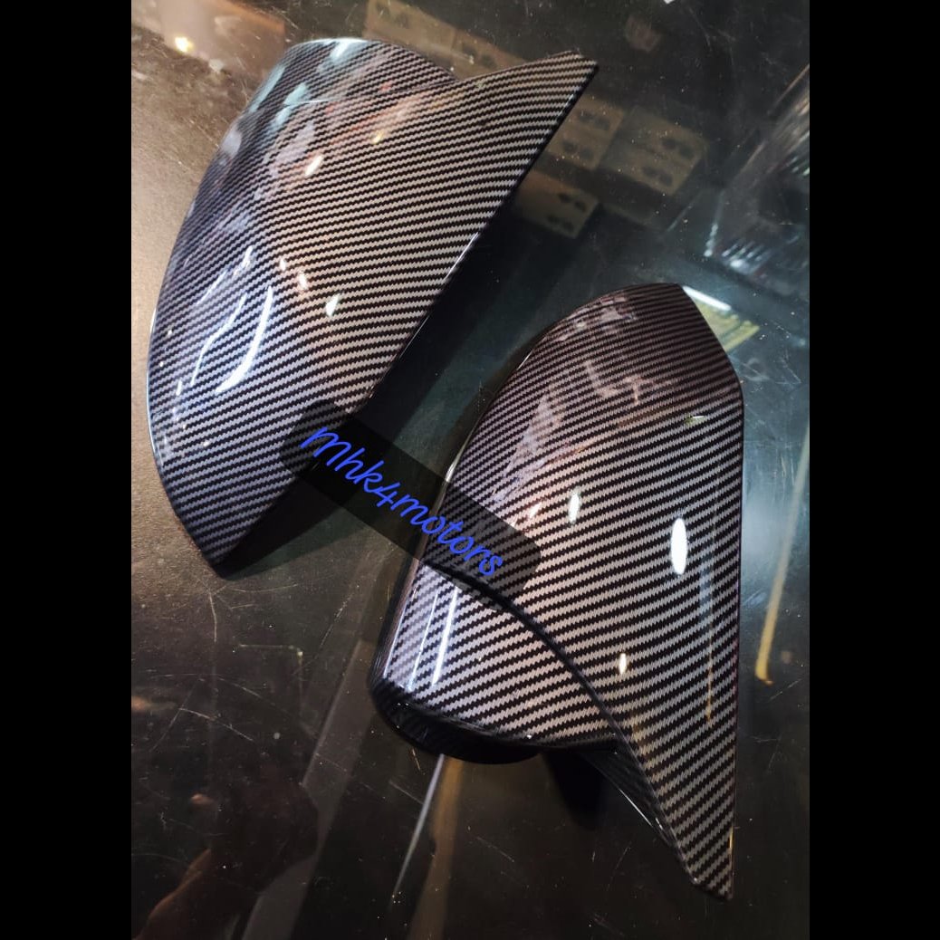 side-mirror-cover-batman-carbon-fiber-113617_1.jpg