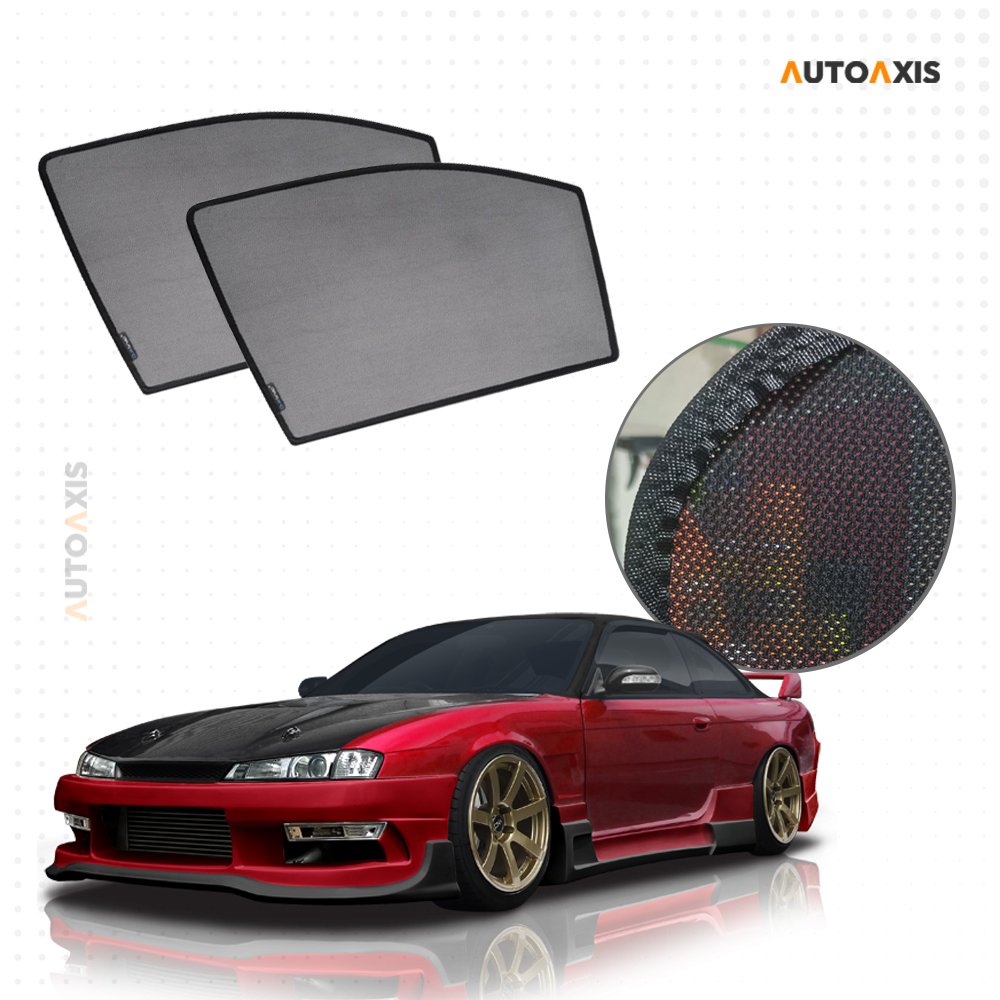 silvia-s14-japanese-fabric-premium-sunshades-117439_1.jpg