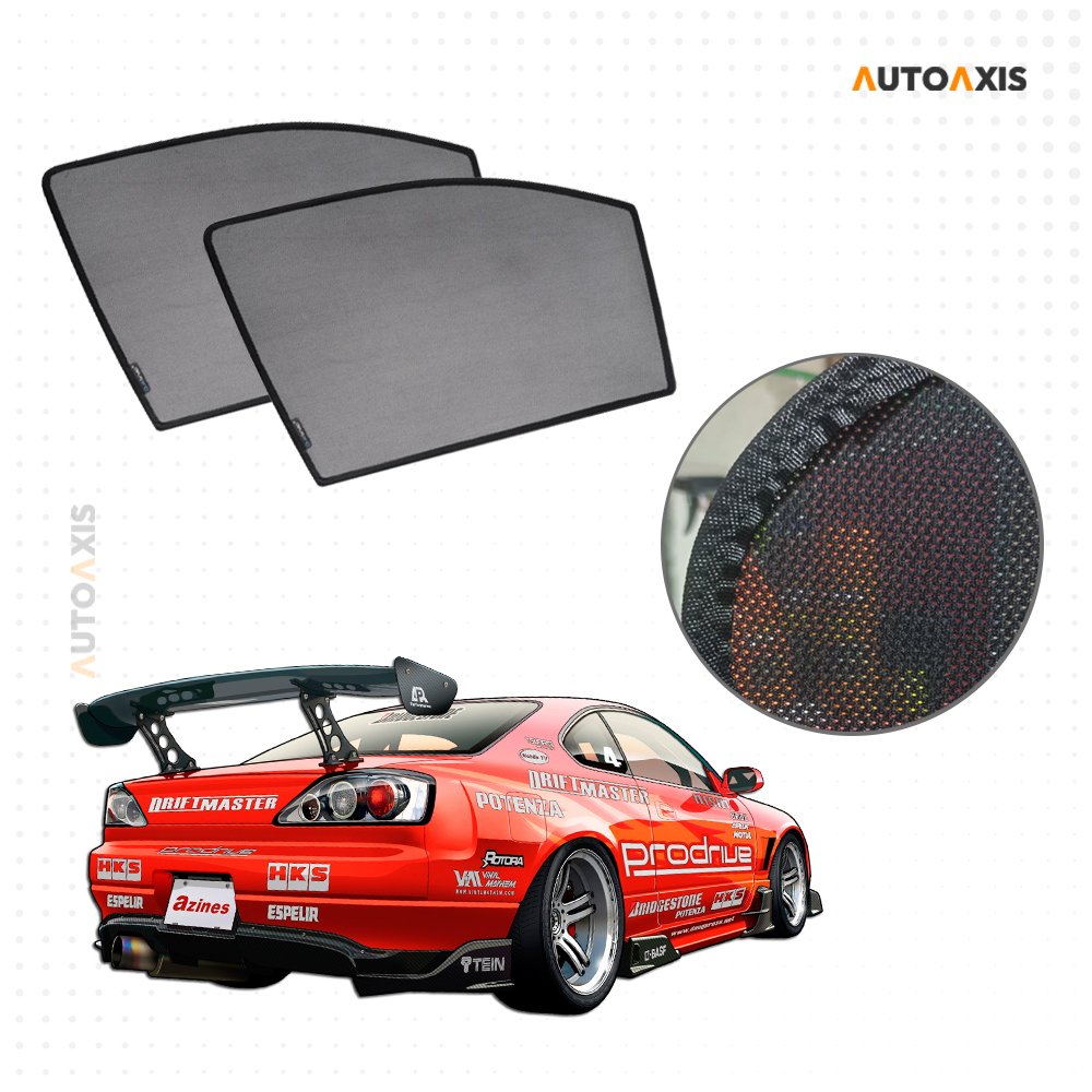 silvia-s15-japanese-fabric-premium-sunshades-117440_1.jpg
