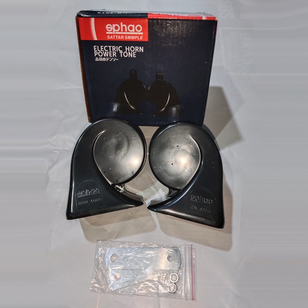 sphao-electric-horn-power-tone-117661_1.jpeg