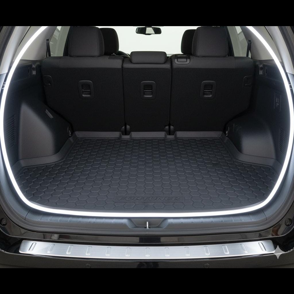 toyota-fortuner-2014-2025-tpe-car-trunk-plastic-mat-premium-quality-109923_1.jpg