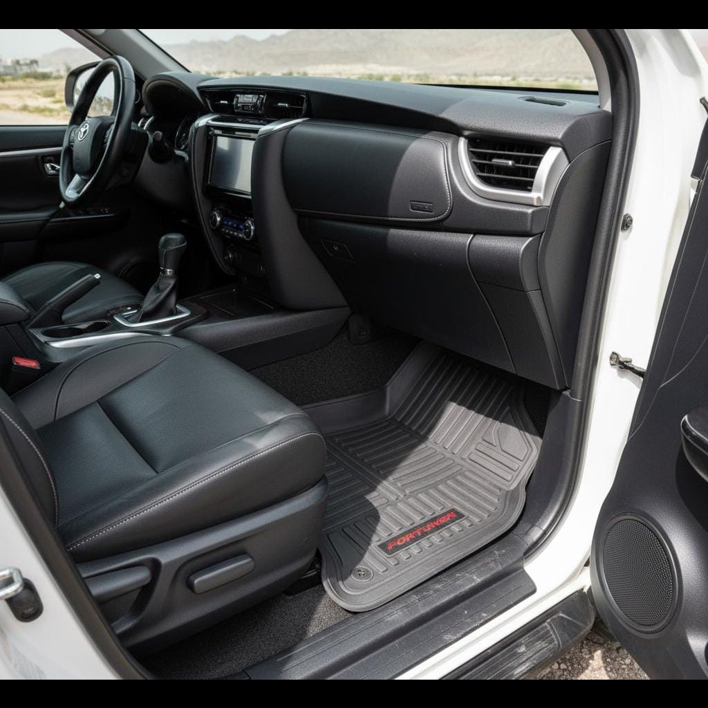 toyota-fortuner-tpe-floor-mats-2017-2025-109905_1.jpg
