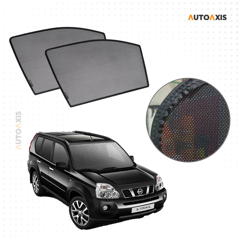 x-trail-nt3-japanese-fabric-premium-sunshades-117431_1.jpg