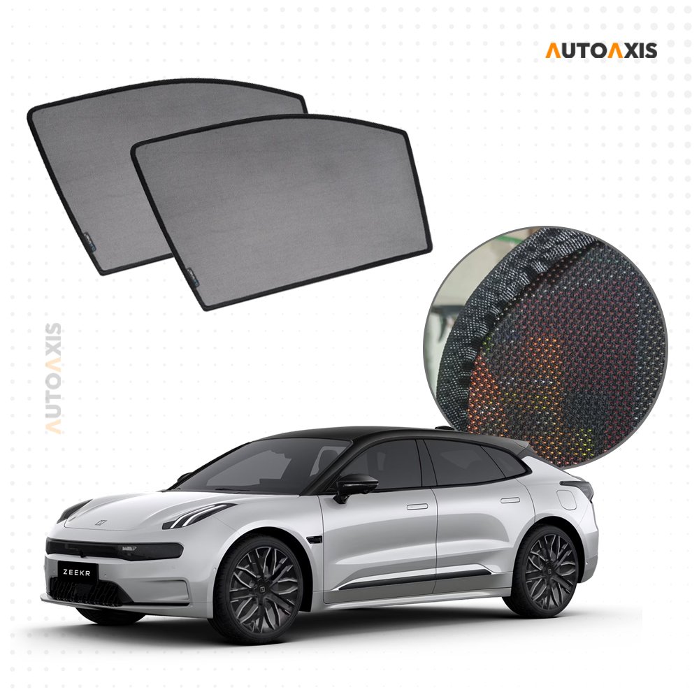 zeekr-001-japanese-fabric-premium-sunshades-117525_1.jpg